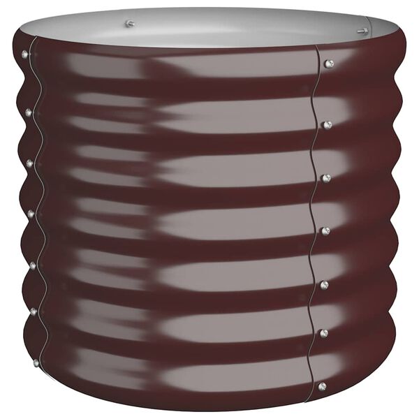 Showing Product Image 1 of 4