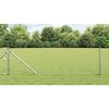 Product Thumbnail Image 2 of 17