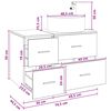 Product Thumbnail Image 10 of 11