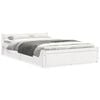 Product Thumbnail Image 2 of 9