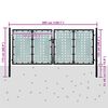 Product Thumbnail Image 5 of 5
