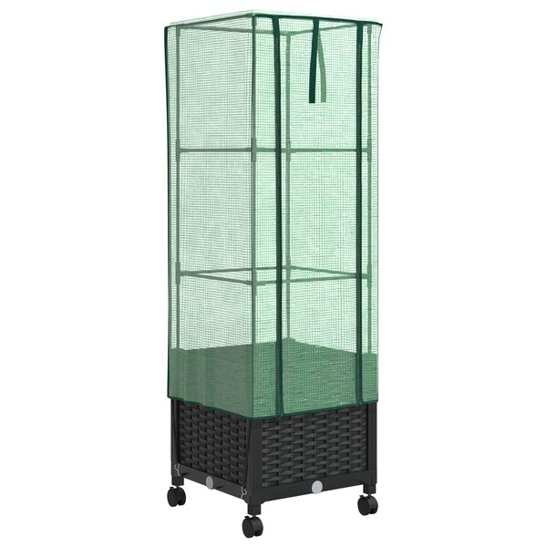 Showing Product Image 1 of 8