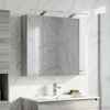 Product Thumbnail Image 4 of 14