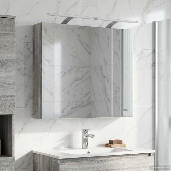 Showing Product Image 4 of 14