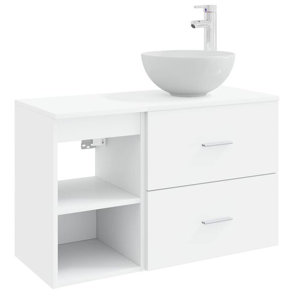 Showing Product Image 1 of 11