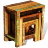 Product Thumbnail Image 3 of 9