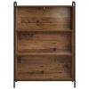 Product Thumbnail Image 3 of 8