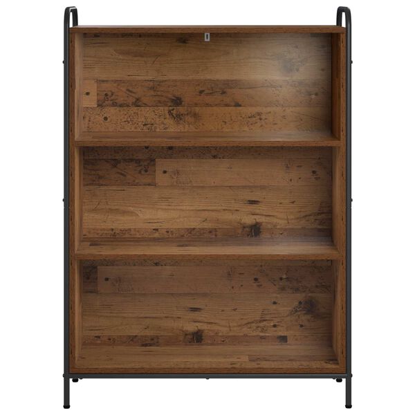 Showing Product Image 3 of 8