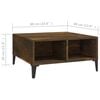 Product Thumbnail Image 6 of 6