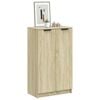 Product Thumbnail Image 2 of 11