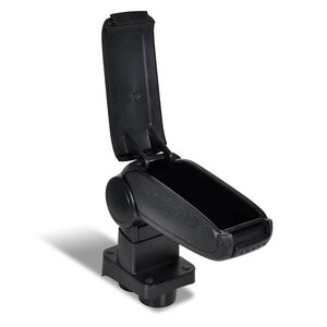 vidaXL Car Armrest for VW POLO 9N (2001-2005)