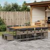 Product Thumbnail Image 2 of 17