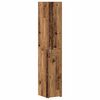 Product Thumbnail Image 6 of 16