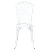 Product Thumbnail Image 7 of 13