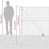 Product Thumbnail Image 16 of 16