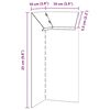 Product Thumbnail Image 11 of 11