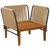 Product Thumbnail Image 3 of 10