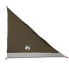 Product Thumbnail Image 7 of 15