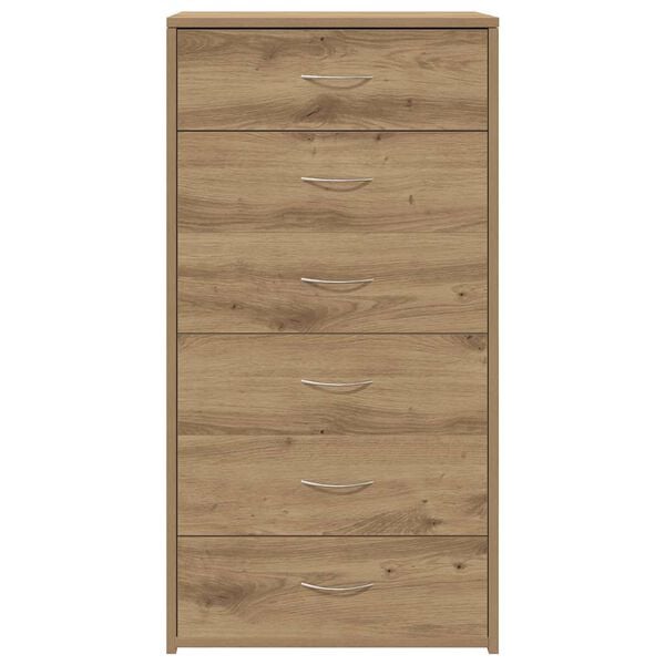 Showing Product Image 3 of 10