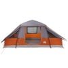 Product Thumbnail Image 4 of 14