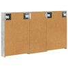 Product Thumbnail Image 9 of 12