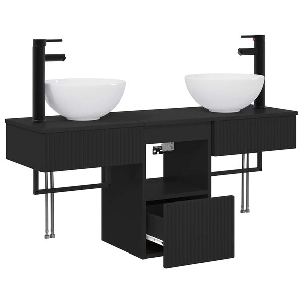 Showing Product Image 4 of 13