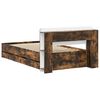 Product Thumbnail Image 5 of 9
