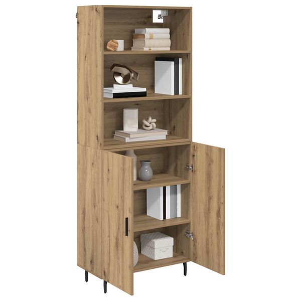 Showing Product Image 3 of 15