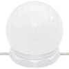 Product Thumbnail Image 12 of 15