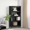 Product Thumbnail Image 2 of 12