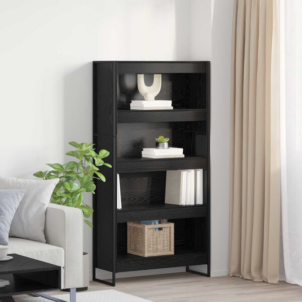 Showing Product Image 2 of 12