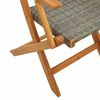 Product Thumbnail Image 11 of 13