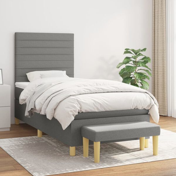 Showing Product Image 2 of 12