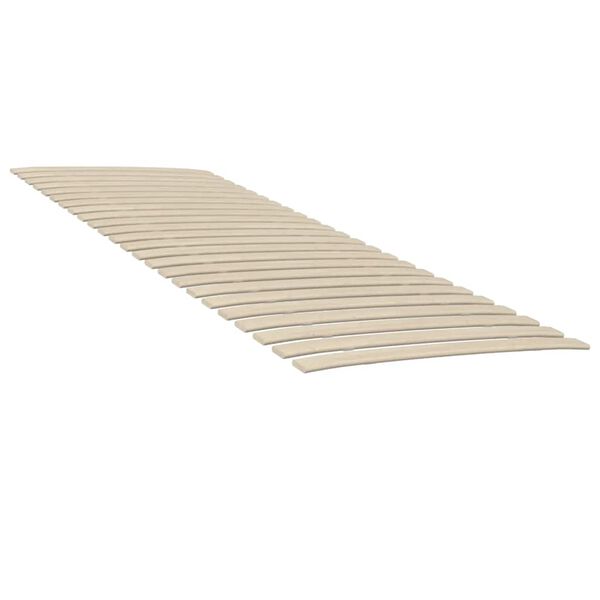 Showing Product Image 2 of 7