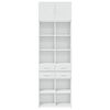 Product Thumbnail Image 4 of 14