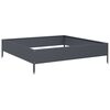 Product Thumbnail Image 6 of 10