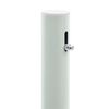 Product Thumbnail Image 9 of 15