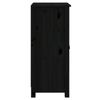 Product Thumbnail Image 6 of 16