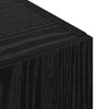 Product Thumbnail Image 9 of 16