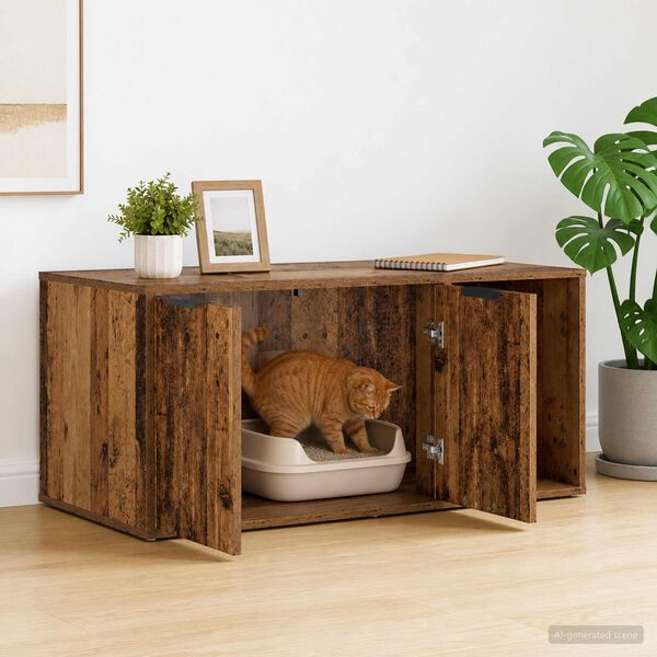 Showing Product Image 4 of 11