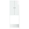Product Thumbnail Image 5 of 10