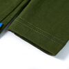 Product Thumbnail Image 5 of 7