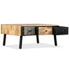 Product Thumbnail Image 5 of 11