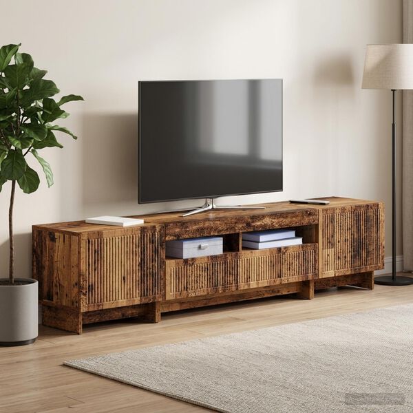 Showing Product Image 3 of 8