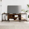 Product Thumbnail Image 2 of 11