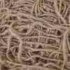 Product Thumbnail Image 4 of 5