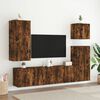 Product Thumbnail Image 3 of 13