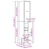 Product Thumbnail Image 11 of 13
