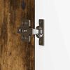Product Thumbnail Image 7 of 10