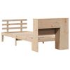 Product Thumbnail Image 6 of 11